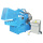 Hydraulic Stainless Steel Pipe Cutting Machine Lever Shear